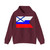 Color: Maroon | Position: front | Image: 1