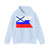 Color: Light Blue | Position: front | Image: 1