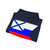Color: Navy | Position: other | Image: 4