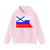 Color: Light Pink | Position: front | Image: 1