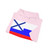 Color: Light Pink | Position: other | Image: 4