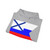 Flag of Russian Consul and Vice-Consul 1833-1870 (Estonia) Hoodie