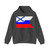 Flag of Russian Consul and Vice-Consul 1833-1870 (Estonia) Hoodie