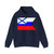 Flag of Russian Consul and Vice-Consul 1833-1870 (Estonia) Hoodie