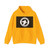 Color: Gold | Position: front | Image: 1