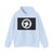 Color: Light Blue | Position: front | Image: 1