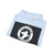 Color: Light Blue | Position: other | Image: 4