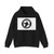 Color: Black | Position: front | Image: 1