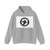 Color: Sport Grey | Position: front | Image: 1
