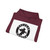 Color: Maroon | Position: other | Image: 4