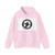 Color: Light Pink | Position: front | Image: 1