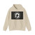 Color: Sand | Position: front | Image: 1