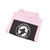 Color: Light Pink | Position: other | Image: 4