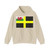 Color: Sand | Position: front | Image: 1