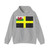 Color: Sport Grey | Position: front | Image: 1