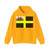 Color: Gold | Position: front | Image: 1
