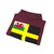 Color: Maroon | Position: other | Image: 4
