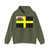 Color: Military Green | Position: front | Image: 1