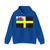 Color: Royal | Position: front | Image: 1