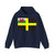 Color: Navy | Position: front | Image: 1