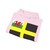 Color: Light Pink | Position: other | Image: 4