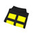 Color: Black | Position: other | Image: 4