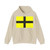 Color: Sand | Position: front | Image: 1