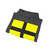 Color: Dark Heather | Position: other | Image: 4