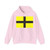 Color: Light Pink | Position: front | Image: 1