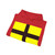 Color: Red | Position: other | Image: 4
