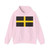 Color: Light Pink | Position: front | Image: 1