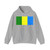 Color: Sport Grey | Position: front | Image: 1