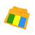 Color: Gold | Position: other | Image: 4