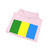 Color: Light Pink | Position: other | Image: 4