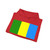 Color: Red | Position: other | Image: 4