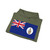 Color: Military Green | Position: other | Image: 4