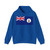Color: Royal | Position: front | Image: 1