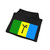 Color: Black | Position: other | Image: 4