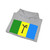 Color: Sport Grey | Position: other | Image: 4