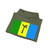 Color: Military Green | Position: other | Image: 4