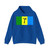 Color: Royal | Position: front | Image: 1