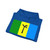 Color: Royal | Position: other | Image: 4