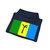 Color: Navy | Position: other | Image: 4