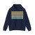 Color: Navy | Position: front | Image: 1