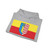 Color: Sport Grey | Position: other | Image: 4