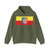 Color: Military Green | Position: front | Image: 1