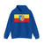 Color: Royal | Position: front | Image: 1