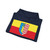 Color: Navy | Position: other | Image: 4