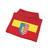 Color: Red | Position: other | Image: 4