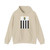 Color: Sand | Position: front | Image: 1
